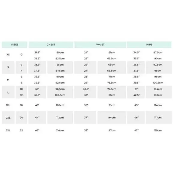 Reverse Stitched Open Front Cardigan - Picture 5 of 5